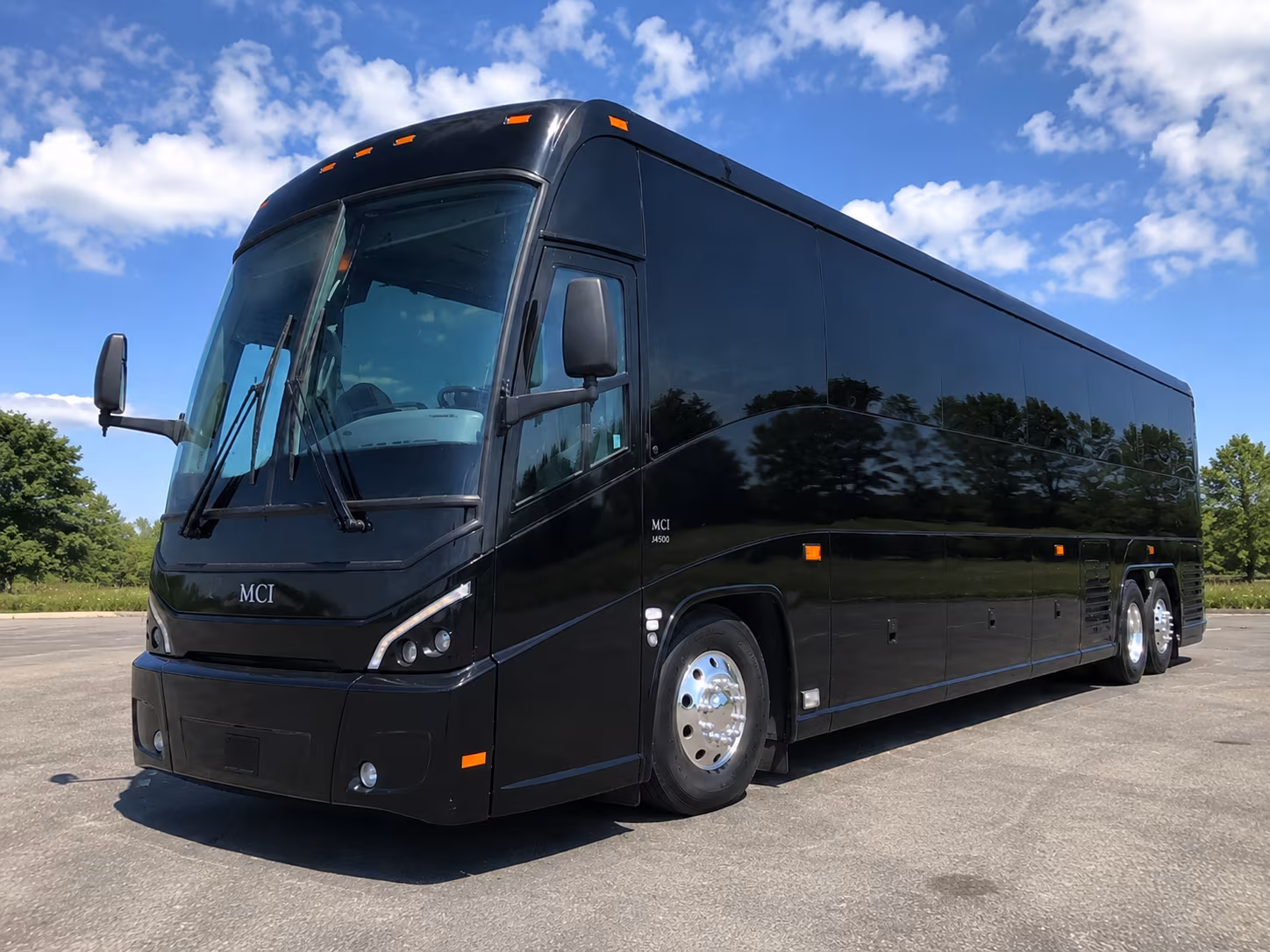 broken arrow airport transportation
