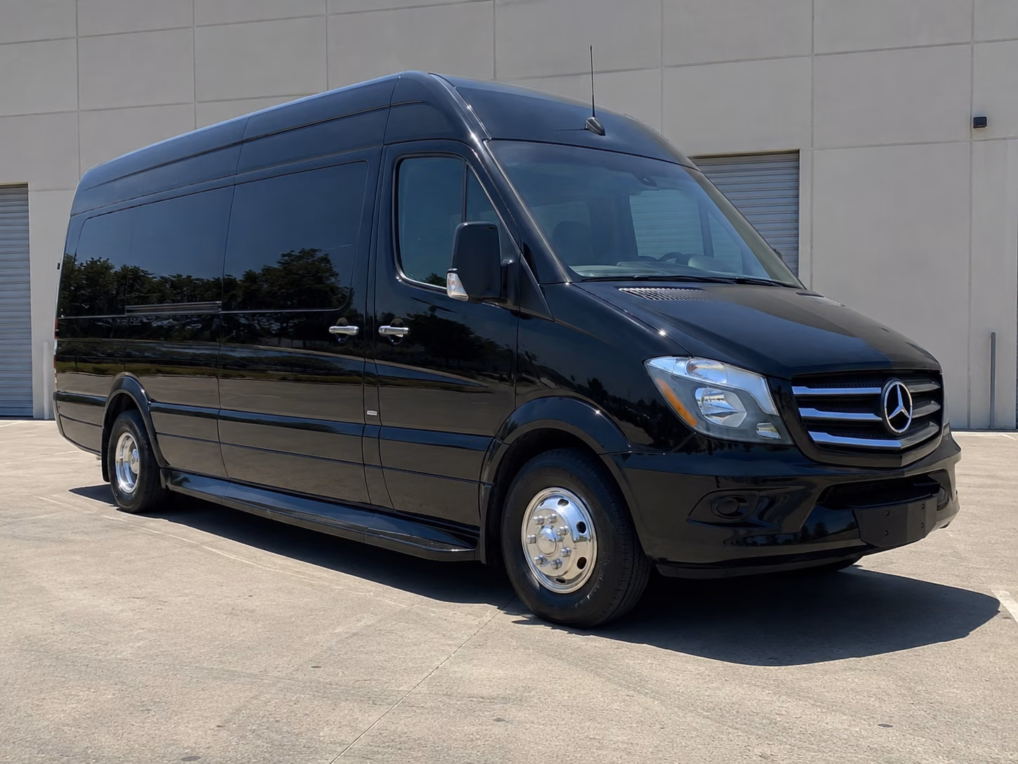 broken arrow sporting event transportation